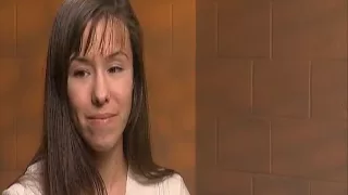 best interview with Jodi Ann Arias