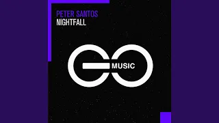 Nightfall (Extended Mix)