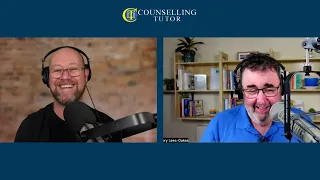 02 - Counselling Private Practice - Business planning for therapists