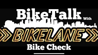 2021 Giant TCR advanced pro 0 disc. Bike check / review