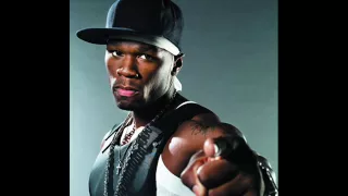 50 Cent - Candy Shop Official Music Video (HD)