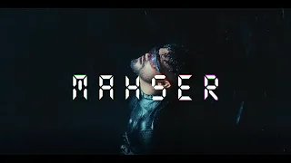 Lvbel C5 'Movie' X UZI 'EL CHAVO' X UZI 'UNUTTUM' X AKDO Type Drill Beat - 'MAHŞER' (Prod.by Turn)