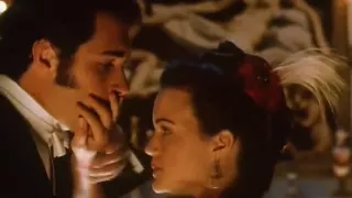 1995 - "The Buccaneers" Trailer