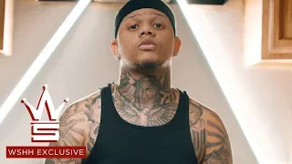 Yella Beezy "Keep It On Me" (WSHH Exclusive - Official Music Video)