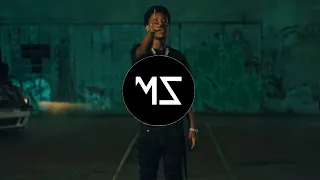 Nardo Wick - Who Want Smoke?? ft. Lil Durk, 21 Savage & G Herbo          (Bass Boosted)