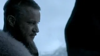 Vikings ragnar lothbrok