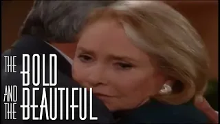 Bold and the Beautiful - 1997 (S10 E122) FULL EPISODE 2493