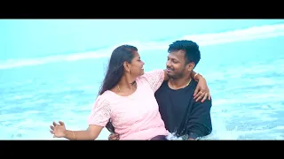 Ramesh ❤️ Harini  ##Pre wedding song##