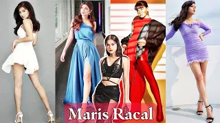 Sartorial Harmony: The Best of Maris Racal's Fashion Choices|JoyJungle