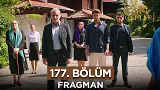 Kan Çiçekleri 177. Bölüm Fragmanı - 1 Kasım Çarşamba