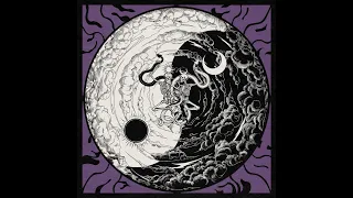 Sun Moon Holy Cult - Sun Moon Holy Cult (Full Album  2024)