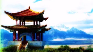 china blue instrumental 1 mp3