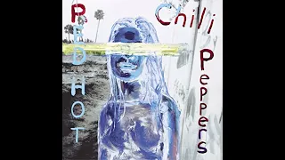 Red Hot Chili Peppers - The Zephyr Song (Brickwallhater Remaster)