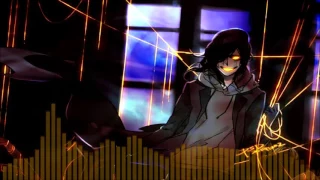 Anti Nightcore - Wires