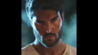 Nick Bateman#shorts #youtubeshorts #tiktok #instagram #sexy #bvlgari