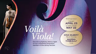 Violà Viola Excerpt 2