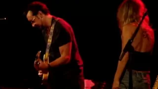 Shelby Lynne "Dream Some"