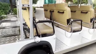 #Electrictruck