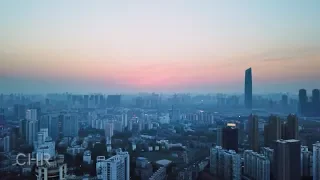 Wuhan: ¿Cómo es la "zona cero" del coronavirus?