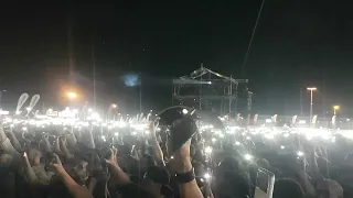 Hybrid Theory (Linkin Park Tribute Band) -ONE MORE LIGHT