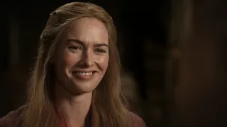 Game of Thrones | O Elenco Lembra (HBO)