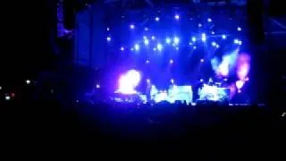 Phish - Toyota Park 2001 Chalkdust Torture