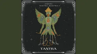 Tantra Mantra (Orginal Mix)