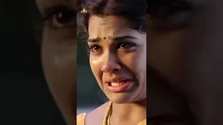 Sandya Emotional about Her Brother Pawan Kalyan | #Annavaram | #shorts | #youtubeshorts | #emotinal