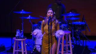 Haley Reinhart "Deep Water" Musical Instrument Museum 2023