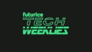 Tech Weeklies - Building your own bootstrap & Creating useless side projects - 10/18 - James Stone