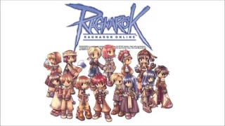 Ragnarok Online BGM - One Fine Day