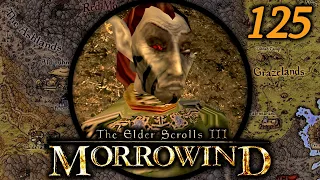 We Search for a Publican - Morrowind Mondays: Tamriel Rebuilt #125