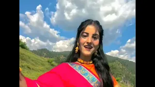 New Garhwali Song 2023 | Latest Garhwali Song 2023 | Episode 355 #garhwalisong #kumaunisong