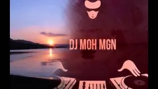 Cheb Mourad Bay Bay Jame3a ReMix Dj Moh Mgn