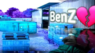 💙BenZ | Fragmovie | Standoff 2 !!!