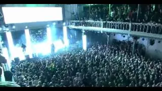 Korn Live From Amsterdam.avi