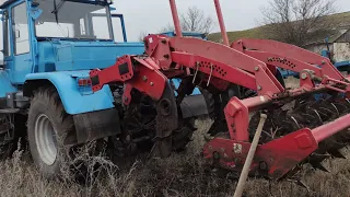 Чистим орудие. Рассуждения по Налогу на землю.