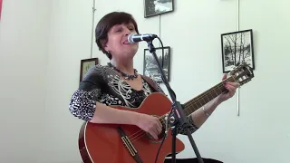 Larisa Gertman - Passion. Лариса Гертман - Страсть (4 женщины - 4 судьбы - 4 страсти)