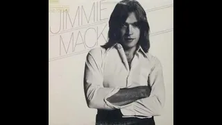 Jimmie Mack - Jimmie Mack (1978) [Full Album]