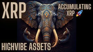 🚨 SIGNIFICANT GAINS FOR XRP HOLDERS AS $11T AUM DOLLAR INSTITUTIONS READY TO FLOOD MARKET WITH CASH🚨