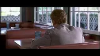 Trailer Memento (italiano)