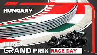 Hungarian F1 Live | Hungarian grand prix Live | Hungary F1 Gp live