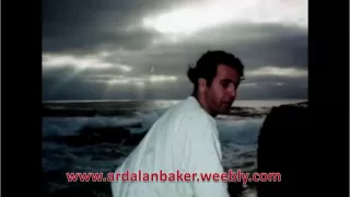 Ardalan Baker Albomi 1997 - Track  1 - Sbiey Datban.wmv