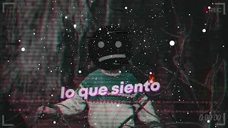 [Lyrics + Vietsub] Cuco - Lo Que Siento