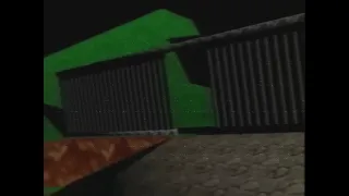 Battlefield (an sm64.z64 fan animation)