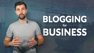 Blogging for Business by Ahrefs - Full Course