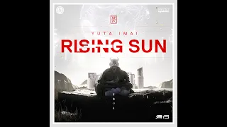 Yuta Imai - Rising Sun (Extended Mix)