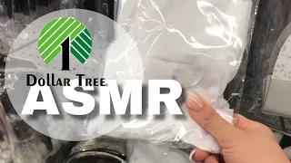 ASMR! DO NOT WATCH IF CRINKLES MAKE YOU CRINGE