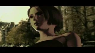 Галопом по сюжету RESIDENT EVIL 3: NEMESIS (не Ремейк)