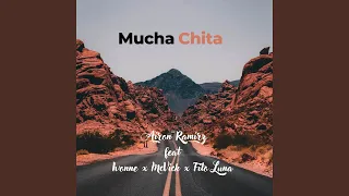 Muchachita